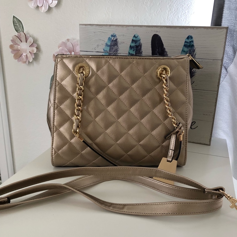 Aldo bag